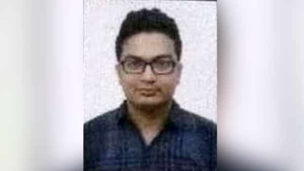 Nepal student commits suicide at Kovai Agricultural university Nepal student commits suicide at Kovai Agricultural university