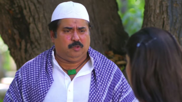 அன்வர் அஞ்சலி