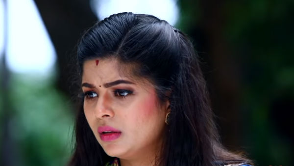 ஏன் வீரபத்திரன்