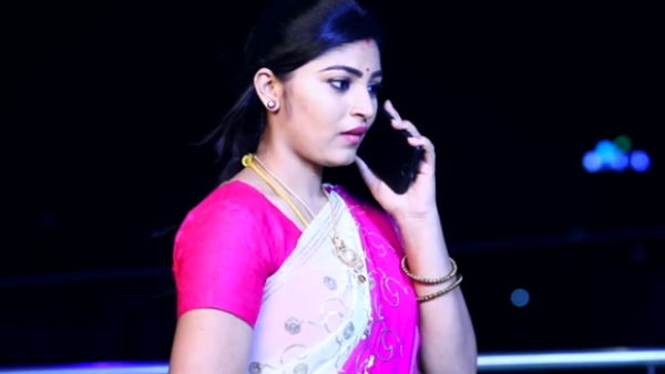 நம்பலாம் பசங்களை