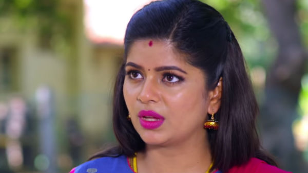எதுக்கு தயக்கம்