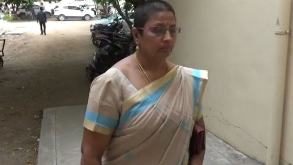 கருப்பசாமி