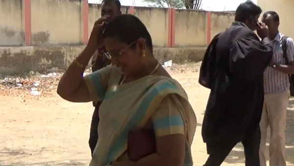 மொட்டை