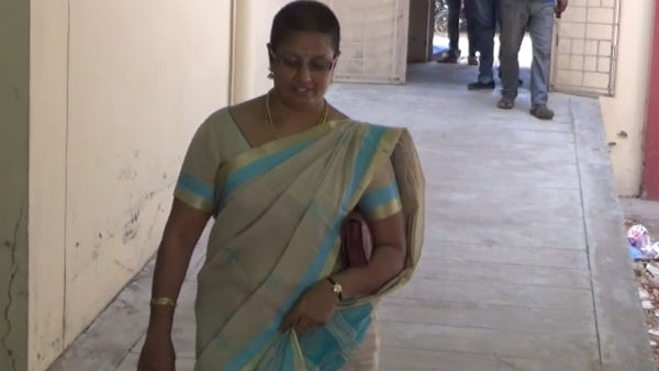 சிகிச்சை