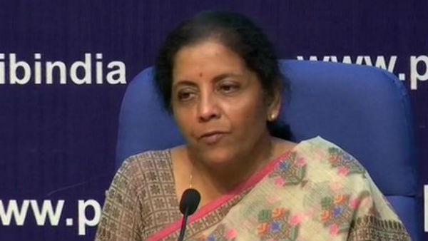 Income tax return filing deadline not extended again, clarifies tax department Income tax return filing deadline not extended again, clarifies tax department