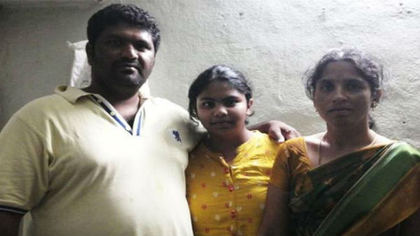 Telangana man won Rs 28 crore in UAE lottery Telangana man won Rs 28 crore in UAE lottery