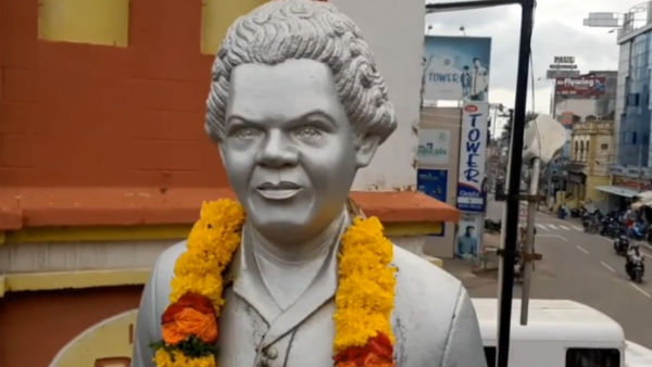 nsk remembered on his 62nd death anniversary nsk remembered on his 62nd death anniversary
