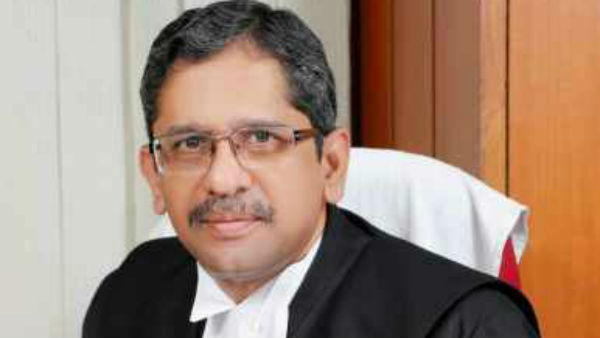 வேறு வழக்கு