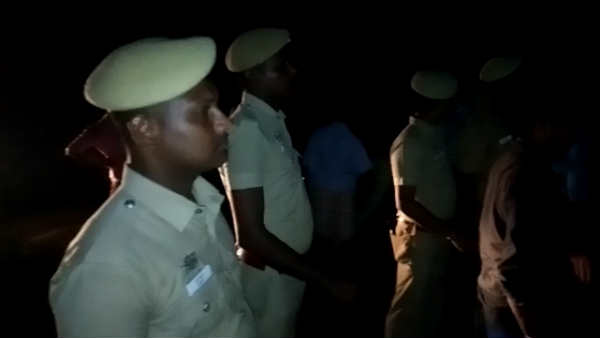 கோரிக்கை