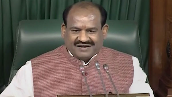 ரூல்ஸ்