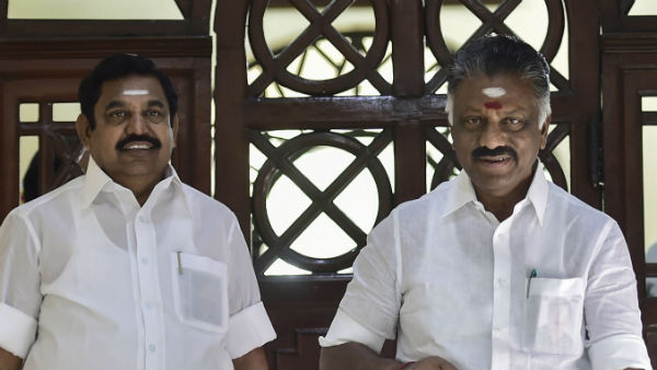 ஸ்டாலின் என்ன