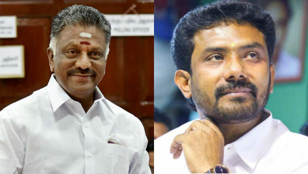 இரங்கல்கள்