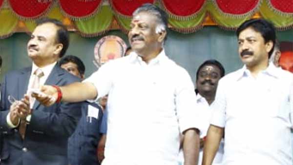 விளக்கம்