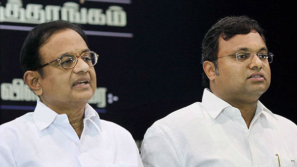 ஒரு நாள் மட்டுமே விசாரணை
