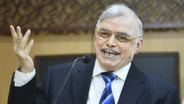 முதலில் தயங்கினேன்
