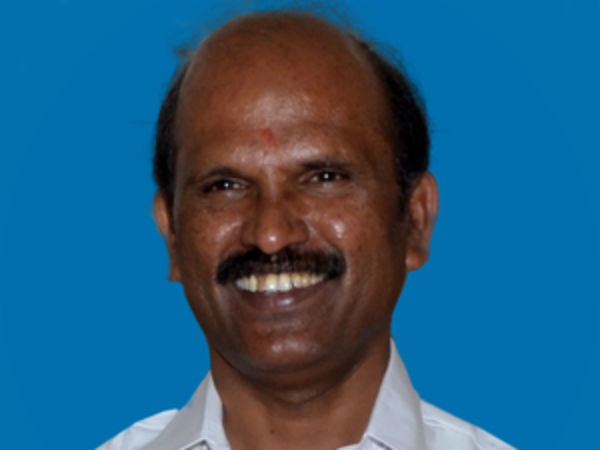 அரசியல் வேறு