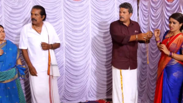 கயல் போட்டோவை