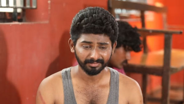 படம் ஆனந்தம்