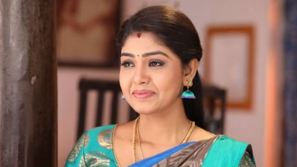 இல்லை தப்பு