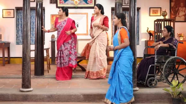 நெட்டில் படத்தை