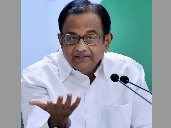 திமுக கூட்டணி