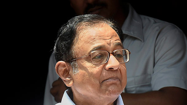 என்ன சொன்னார்