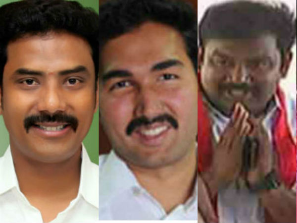 சீனியர்கள்