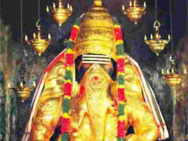 விரதம் இருக்க விநாயகரை வழிபடுங்க