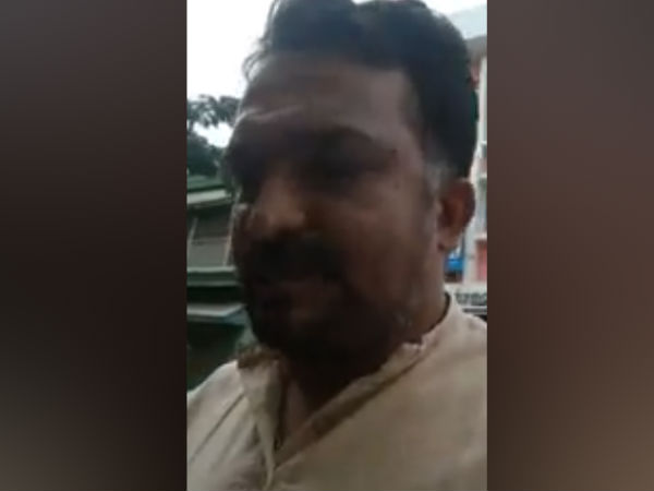 அடித்து விட்டார்கள்