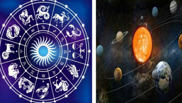விழிப்புணர்வு அவசியம்