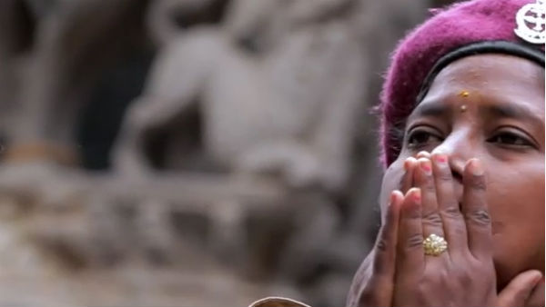 ஷிப்ட் முறை