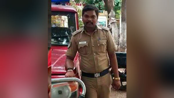 சந்தேகம்