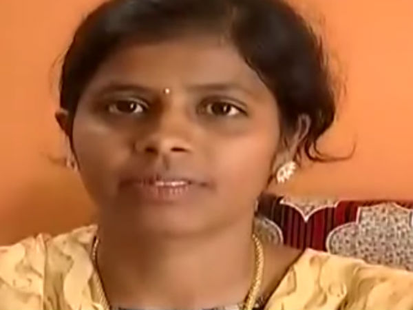 பூரிப்பு