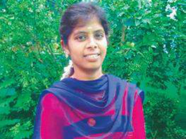 விவசாய கடன்