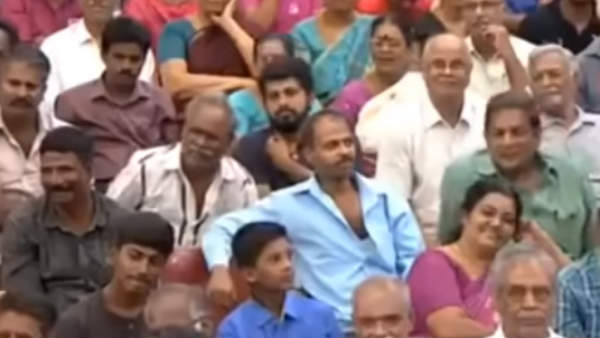 வரும் பட்சத்தில்