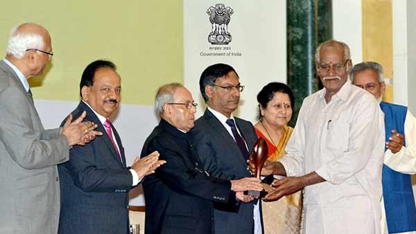 6 மாதத்திலேயே