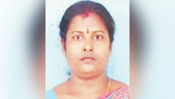கழுத்தை அறுத்தேன்