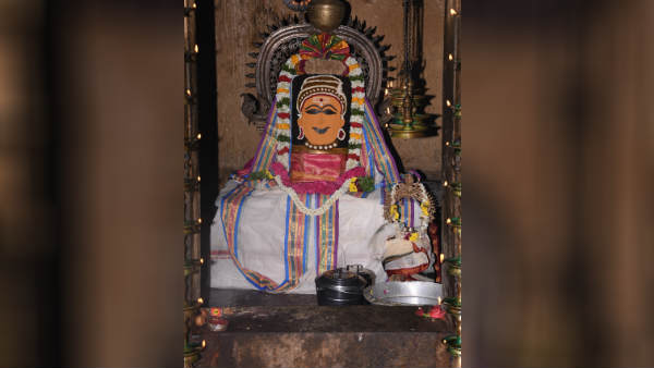 காசிக்கு சென்று வந்த புண்ணியம்