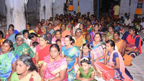 பரிகார தலம்