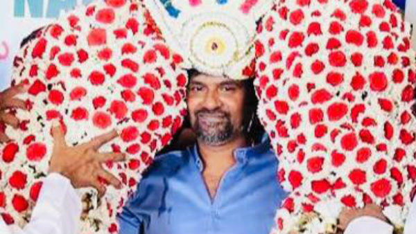 கடும் போட்டி