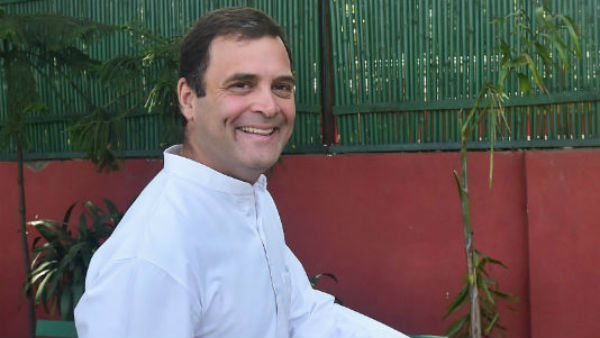 I accept your invitation to visit Jammu & Kashmir, When can I come?, asked Rahul gandhi to governor malik I accept your invitation to visit Jammu & Kashmir, When can I come?, asked Rahul gandhi to governor malik