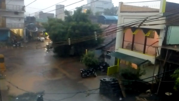 இது ஒரு சிறந்த நாள்