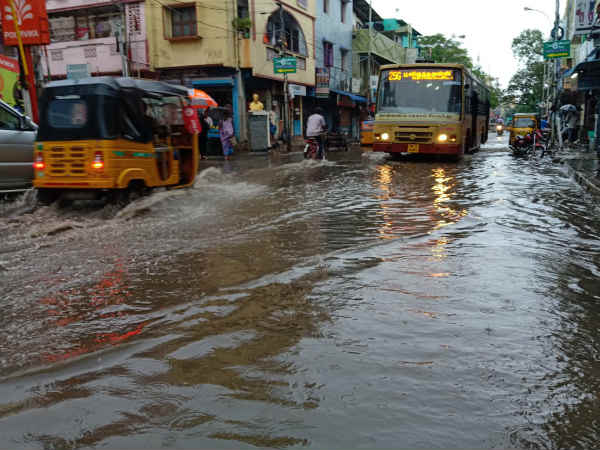 ஏன் வேலூர்