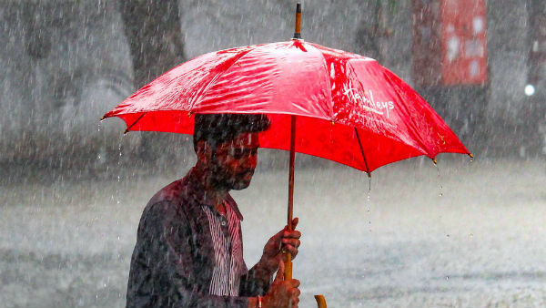 tamilnadu weather update: rain alert in south district of tamilnadu tamilnadu weather update: rain alert in south district of tamilnadu