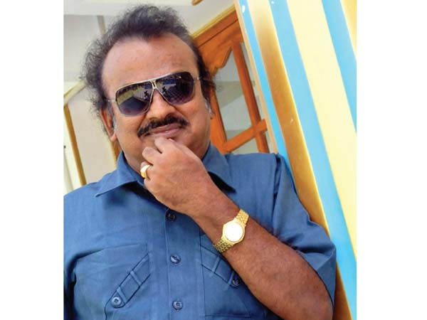 Rajesh kumar New Series “Vibareethangal Inge Virkappadum” part 6 Rajesh kumar New Series “Vibareethangal Inge Virkappadum” part 6