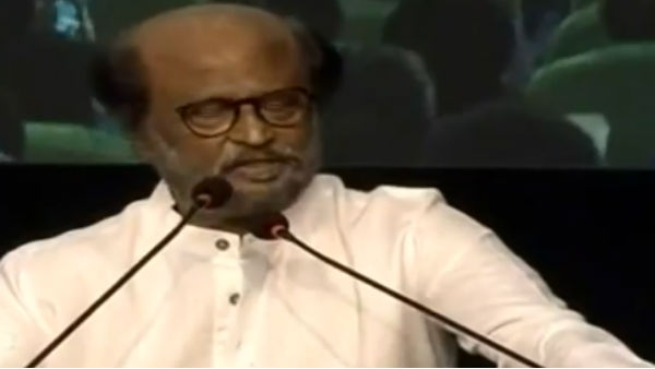 என்ன பேச்சு