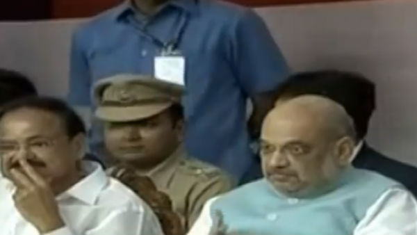 என்ன பேசினார்