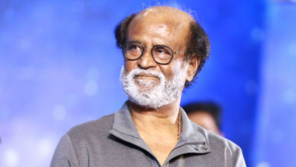 TN Congress condemns Rajinikanth TN Congress condemns Rajinikanth