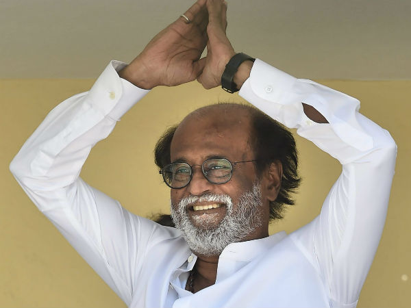 மும்பையில்