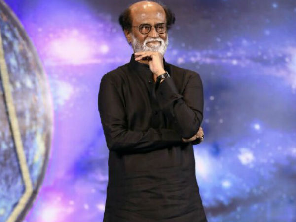 மான தமிழன்